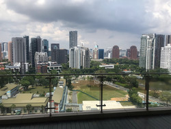 Latitude (D10), Condominium #199880442